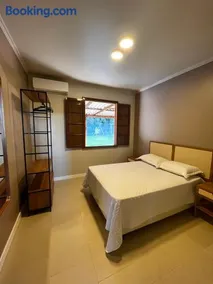 Casa Nona Chema - Image 3