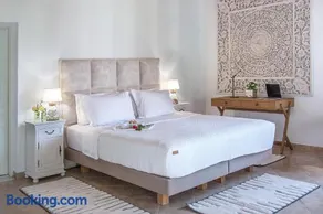 Georgia Villas - Image 2