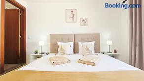 Baleal Beach Stay - Image 2