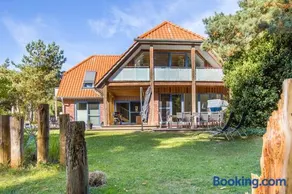 Strandhaus Hühnergott - Image 1