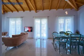 Irida Home - Image 2