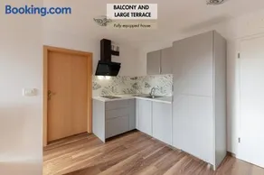 LOGAR Apartments - Image 1
