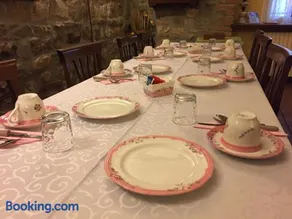 Agriturismo Casa Castellini - Image 4