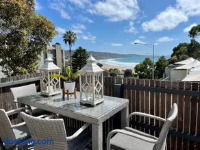 Just Beachy at Lorne - Image 3