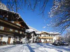 Ferienhaus Gredler - Image 4