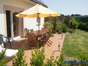 gite de keravel - Image 1
