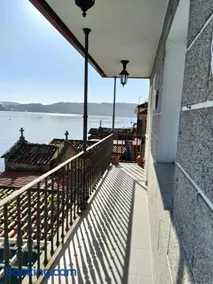 Casa Freitas - Image 2