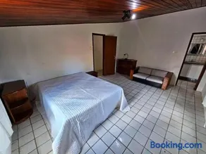 Lar e lazer em Gravatá - Image 3