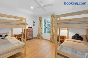 Sandy Toes Cottage - Image 1