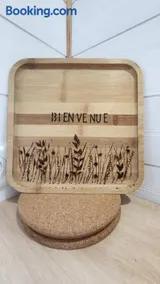Tiny house proximité de Bernay - Image 4