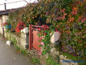 gite le marguerite - Image 4
