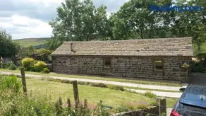 Gibraltar Farm Cottage - Image 3