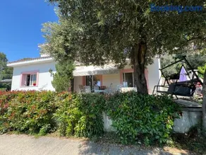 Villa Eleonas - Image 2