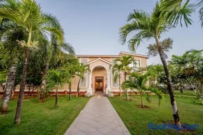 Villa Pranaa - Image 2