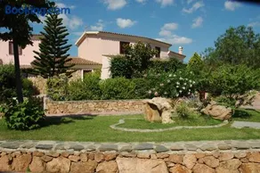 Le Villette di San Teodoro - Image 1