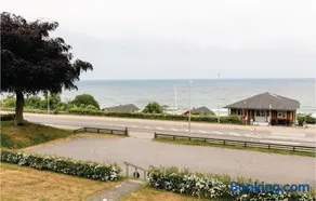 Søterrasserne - Image 3