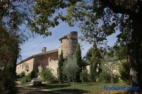 La Colombiere du Château - Image 2