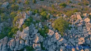 The Skyloft Tarchich - Panoramic Retreat with Pool - Image 4