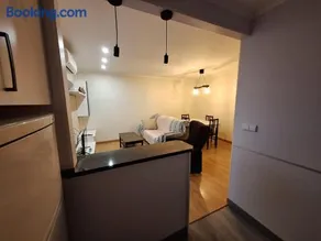 Apartamento El Cortijo - Image 1