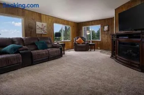 The Blanchard Guest Home - Image 3