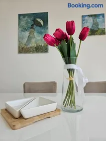Apartman Sky - Image 3