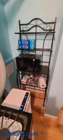 Private 1 Bedroom in Boston - Image 3