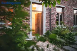 Sint Jacobshoeve - Image 1