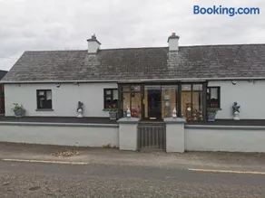 Sheila's Cottage Ballyheigue - Image 3
