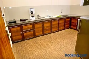 LOYAL RESIDENCY - Image 4