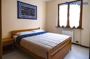 La Quiete - Casa Vacanza - Image 1