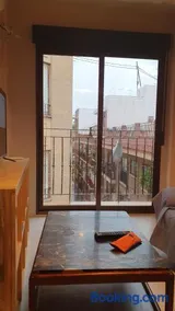 APARTAMENTO LOS BÚHOS - Image 2