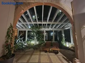 Gîte Rénové en bordure de forêt - Image 1