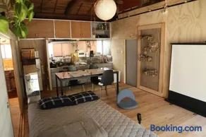 Komae Art House - Image 2