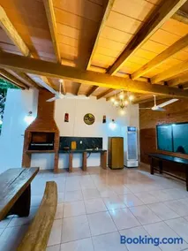 Quinta Tranquilandia - Image 3