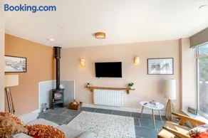 1 Bed in Craven Arms oc-o29275 - Image 4