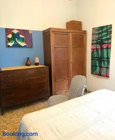 La casa di Fedio e Renza in Maremma, a 10min dal mare - Image 2