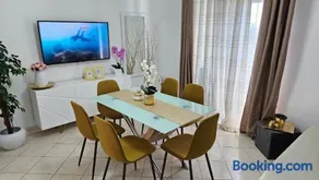Apartment Milevoj - Image 1