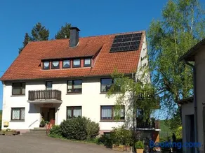 Ferienbauernhof - Image 1