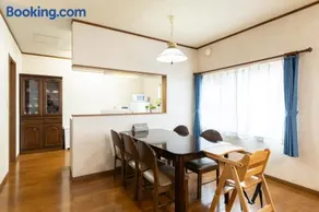Asahikawa Family Stay KT - Image 2