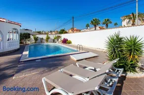 CH Villa Mare Ciudad Quesada - Image 5