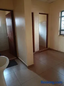 Hacienda Villa - Image 2