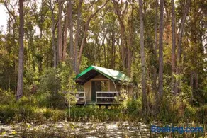 NRMA Darlington Beach Holiday Resort - Image 3