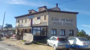 Hospedaje Casa Mariano - Image 2