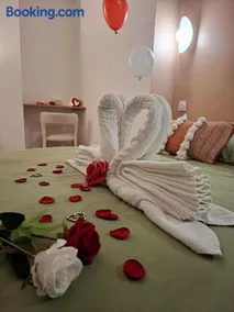 La Suite Balinaise - Image 3