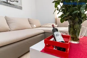 APARTMENT JURAŠIN - Image 3