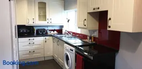 Felpham Guest House - Self Catering - Image 5