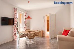 Il Faro - Image 2