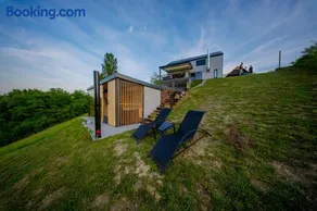 SORBUS view&spa - Image 2