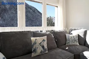 Apartamento Argulls - Image 2