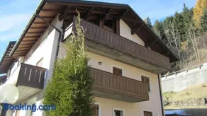 Casa Grazia - Image 2